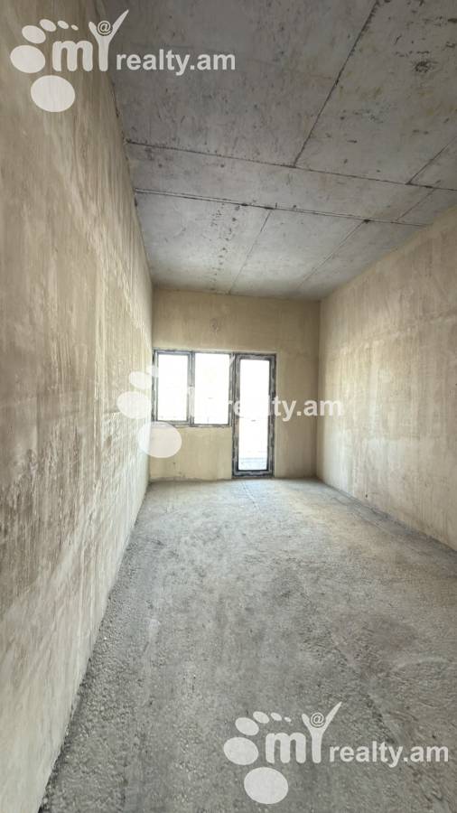 4 bedroom apartment for sale خیابان ک. اولنِتسی, کاناکِر – زیتون ایروان, 159050