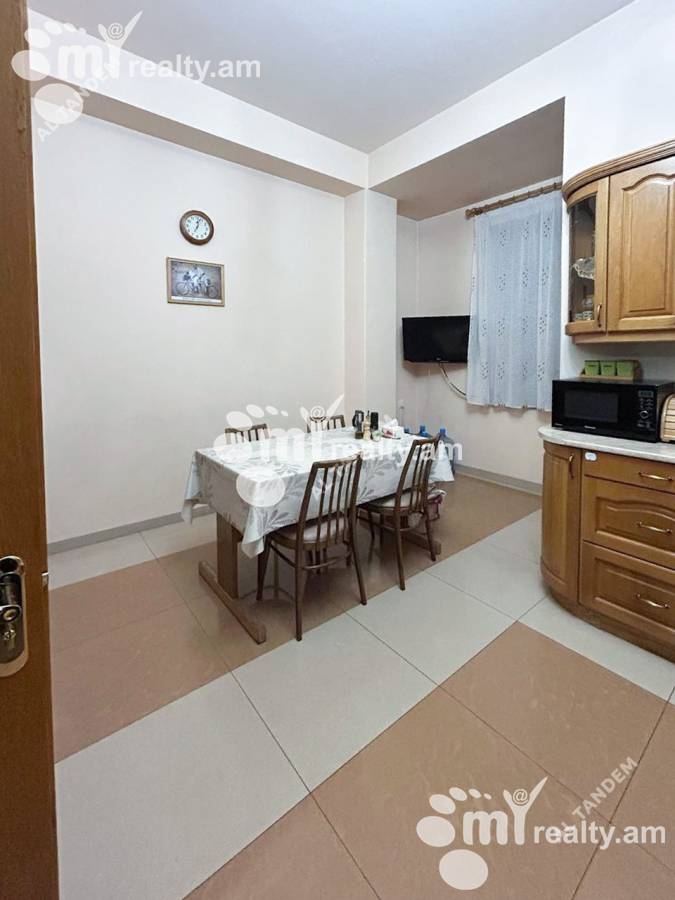 House for rent Tsarav Aghbyur St, Avan Yerevan, 155272