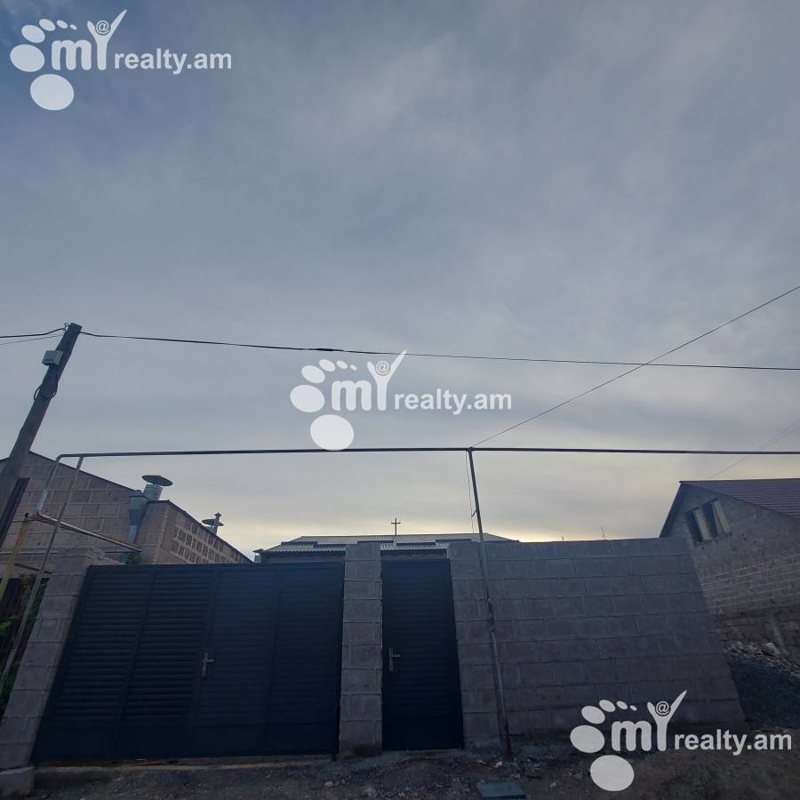 House for sale Haghtanak vill, Malatia-Sebastia Yerevan, 155169
