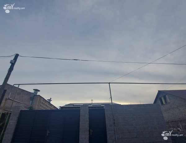 arandznatun-vacharq-Yerevan-Malatia-Sebastia