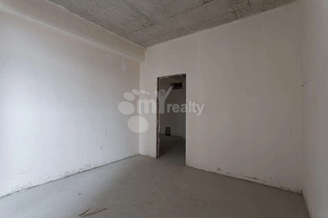 3 bedroom apartment for sale Leningradyan st., Malatia-Sebastia Yerevan, 159962
