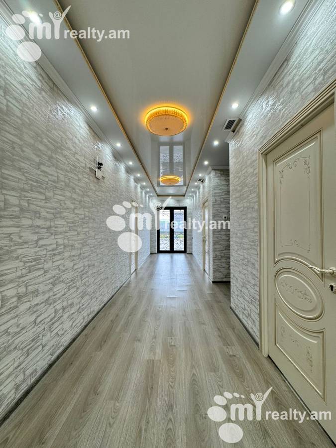 House for sale Zovuni dis, Zovuni Kotaïque, 156226