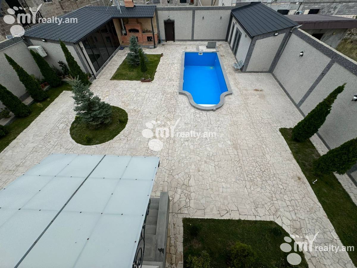 House for sale Zovuni dis, Zovuni Kotaïque, 156226