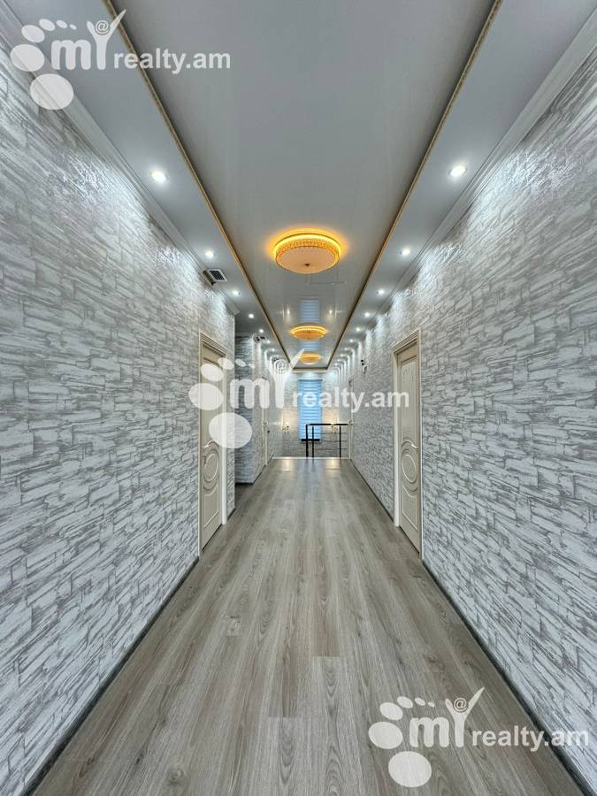 House for sale Zovuni dis, Zovuni Kotaïque, 156226