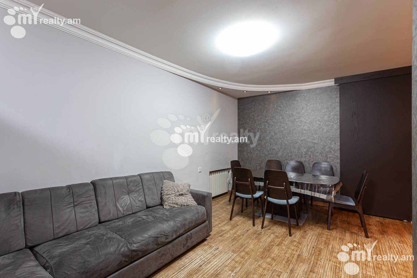 5 bedroom apartment for rent Hr.Kochar St, Arabkir Yerevan, 149005