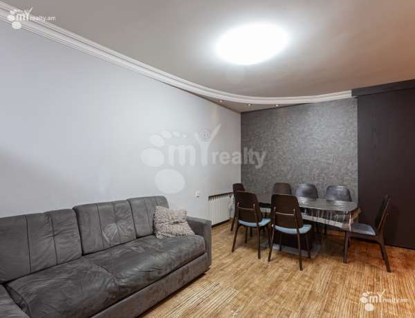 5-bedroom/apartment-for-rent/Hr.Kochar+St/Arabkir/Yerevan