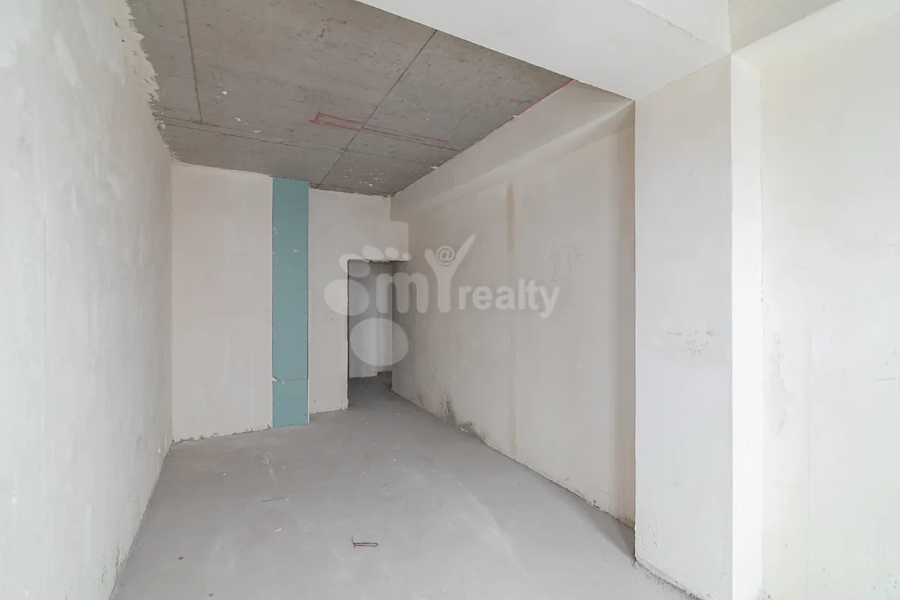3 bedroom apartment for sale خیابان 21 عربکیر, عربگیر ایروان, 158950