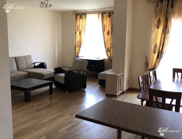 arandznatun-vardzakalutyun-Yerevan-Vahagni-district