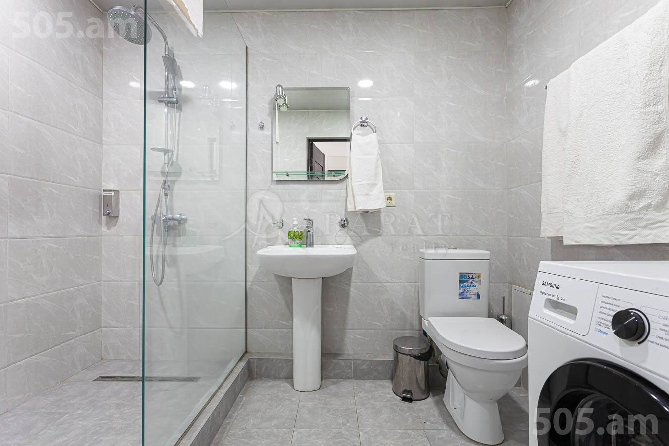 2 bedroom apartment for rent Amiryan St, Center Yerevan, 154263