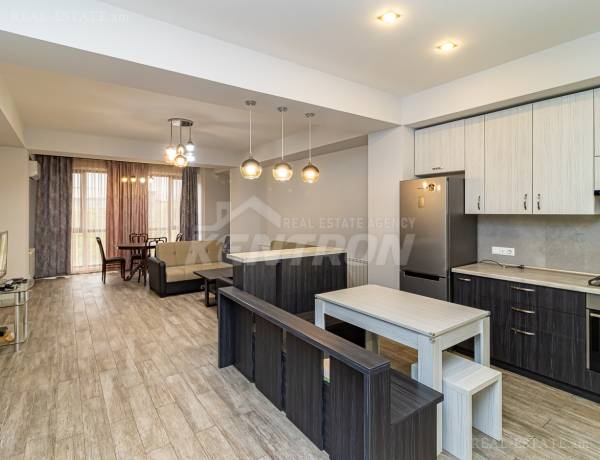 3-bedroom/apartment-for-rent-in-new-construction/Gyulbenkyan+St/Arabkir/Yerevan