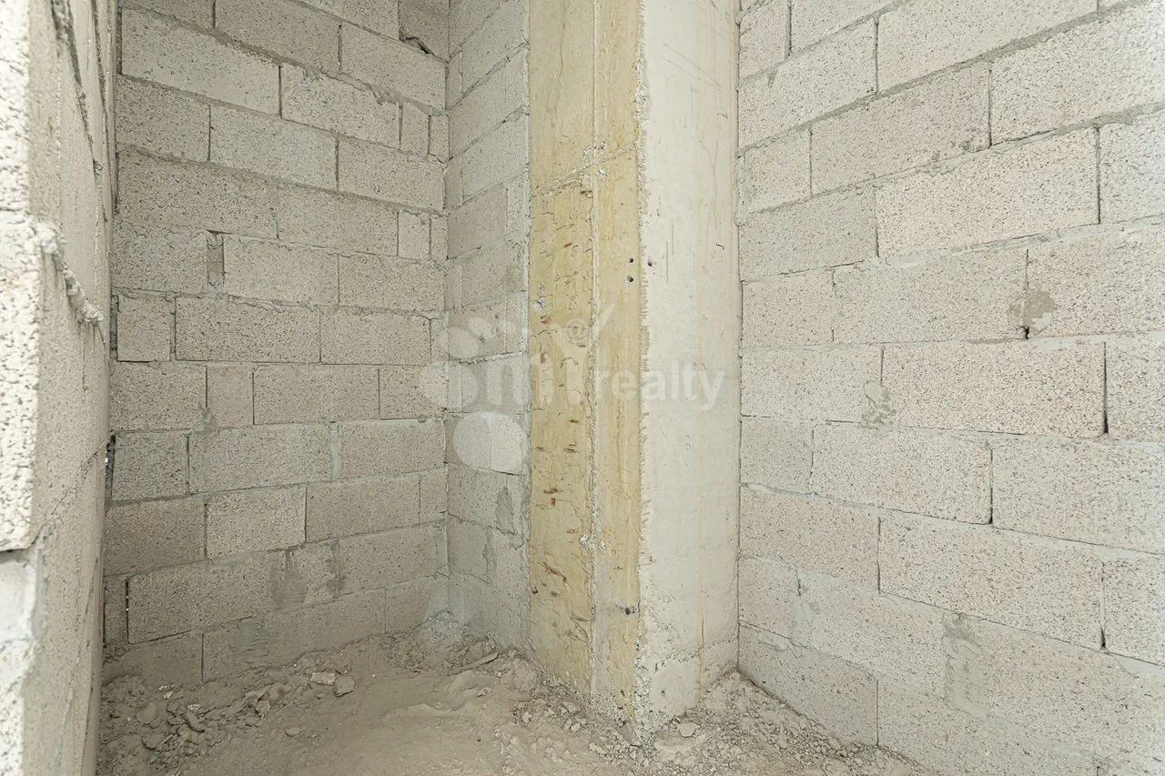 4 bedroom apartment for sale خیابان لئو, مرکز شهر ایروان, 157440