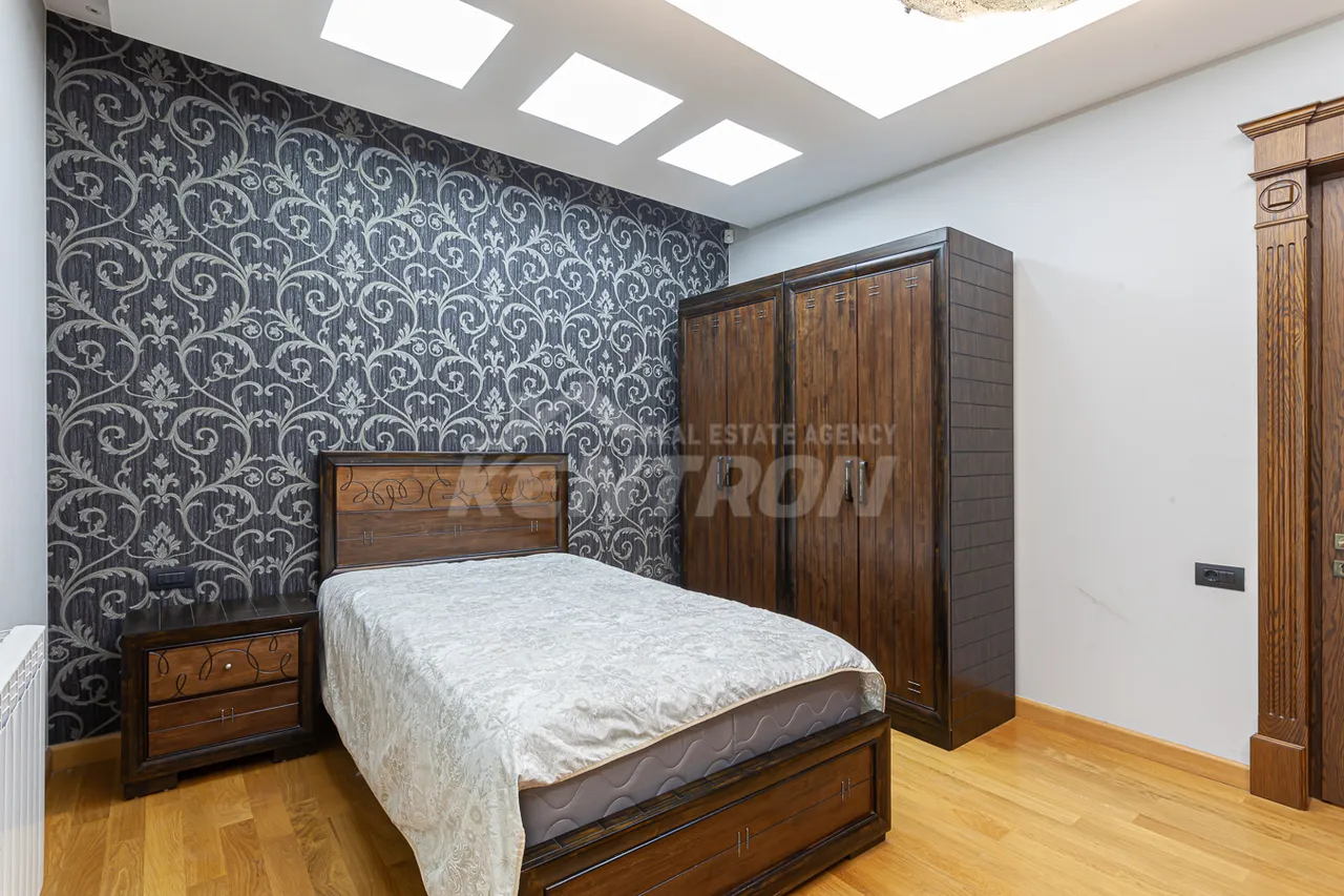 House for sale خیابان آلما آتا, آوان ایروان, 157389