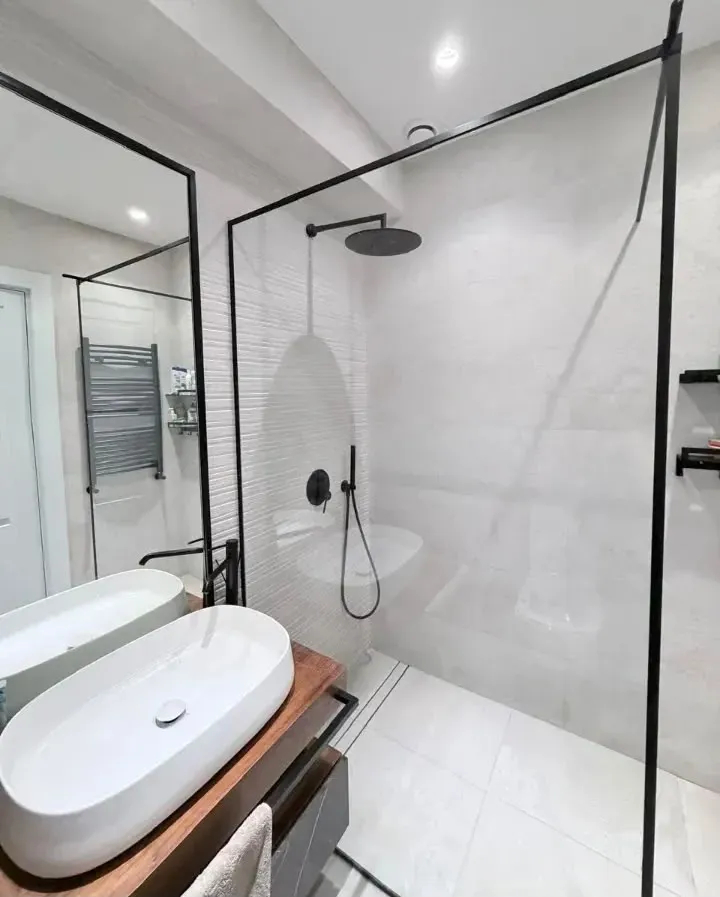 4 bedroom apartment for sale خیابان لِنینگراندیان, آچاپنیاک ایروان, 161583