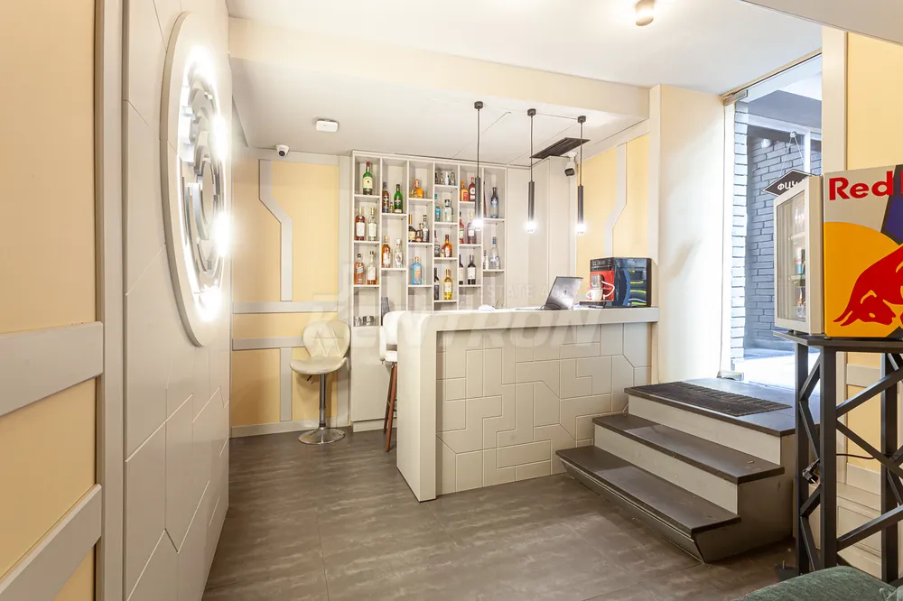 commercial-property-for-sale/Charents+St/Center/Yerevan