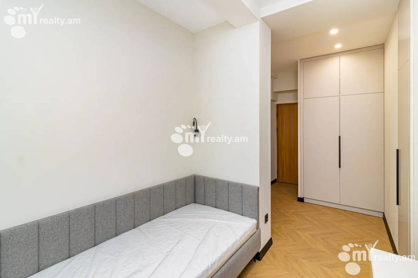 4 bedroom apartment for sale Baghramyan av(Arabkir), Arabkir Yerevan, 155868