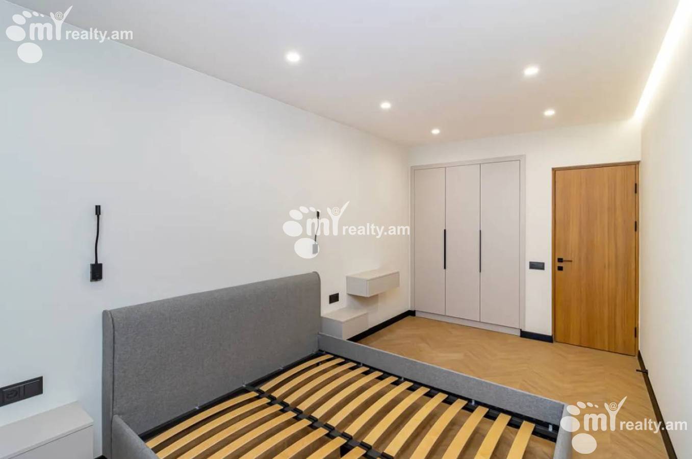 4 bedroom apartment for sale Baghramyan av(Arabkir), Arabkir Yerevan, 155868