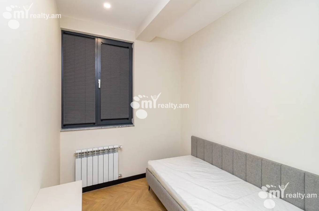 4 bedroom apartment for sale Baghramyan av(Arabkir), Arabkir Yerevan, 155868