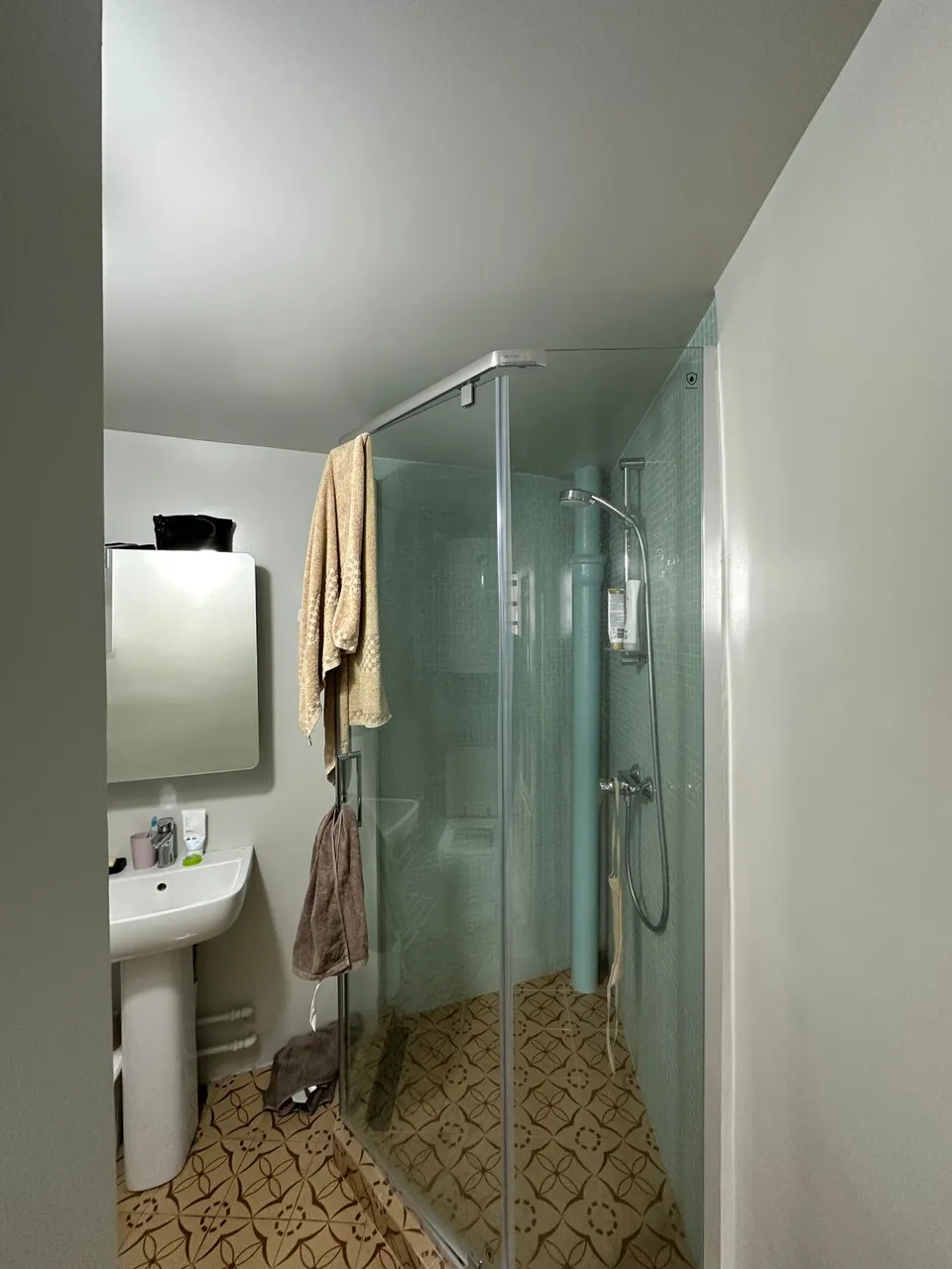 2 bedroom apartment for sale خیابان هر. کوچار, عربگیر ایروان, 160048