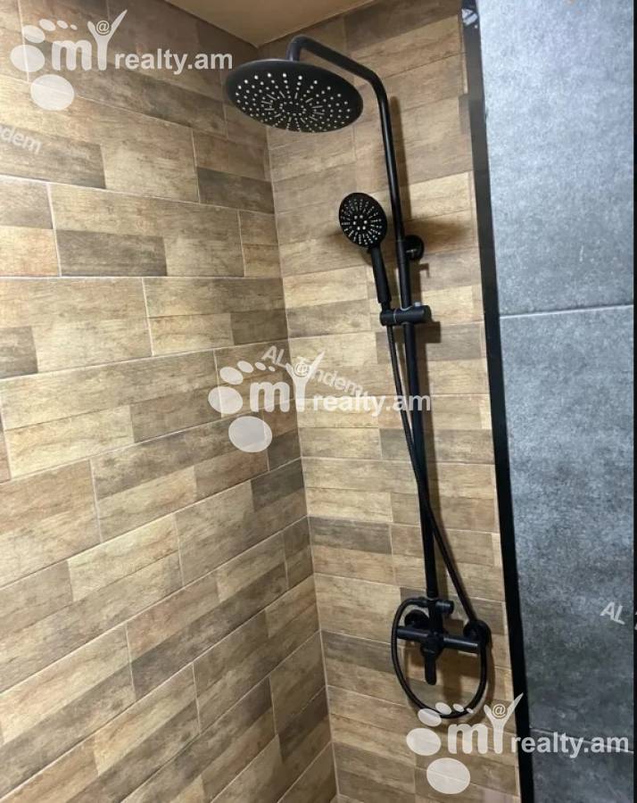 2 bedroom apartment for sale خیابان بوزند, مرکز شهر ایروان, 150556