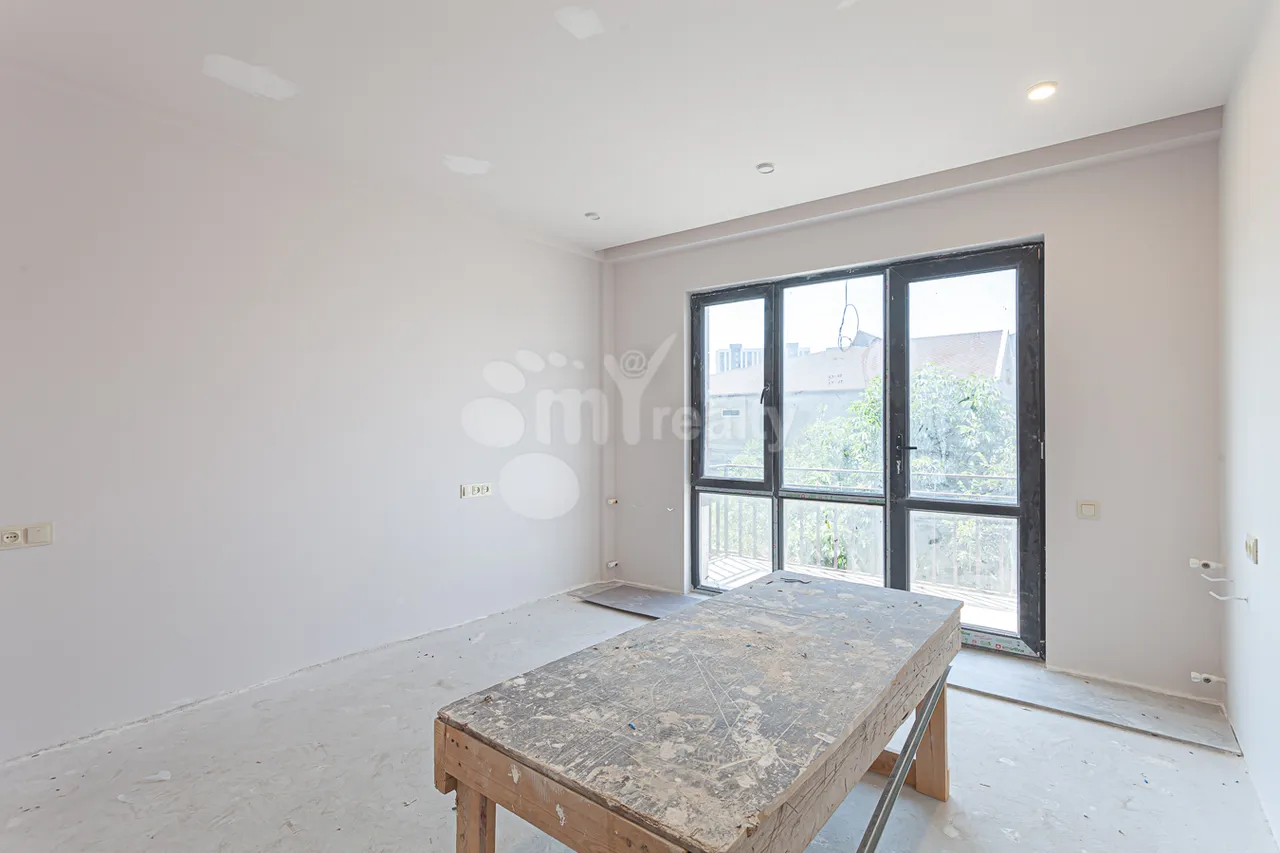 House for sale 44th street, آبشار کوتایک, 160801