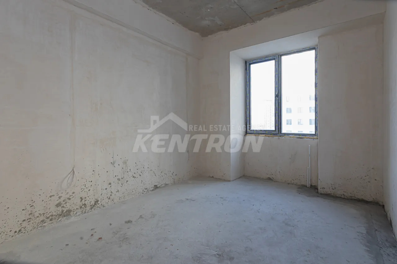 4 bedroom apartment for sale Griboedov St, Arabkir Yerevan, 157478