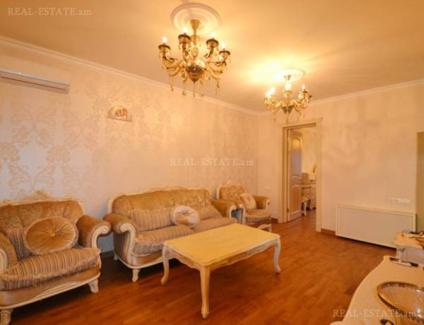 3-senyakanoc-bnakaran-vacharq-Yerevan-Arabkir