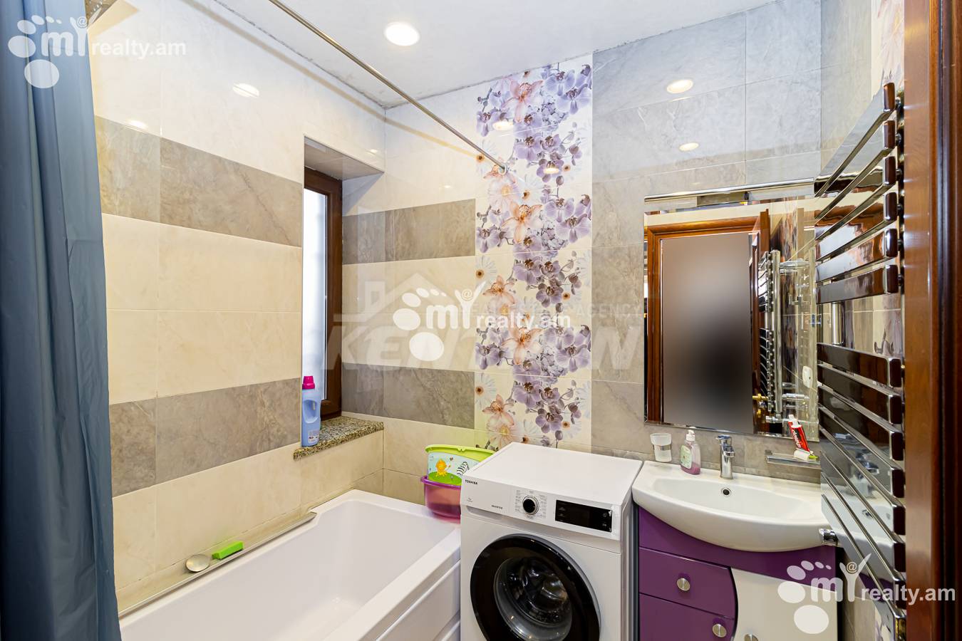 House for sale G 1 dis., آچاپنیاک ایروان, 154561