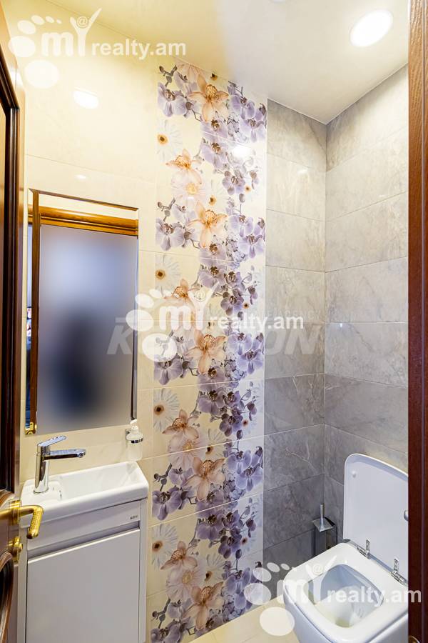 House for sale G 1 dis., آچاپنیاک ایروان, 154561