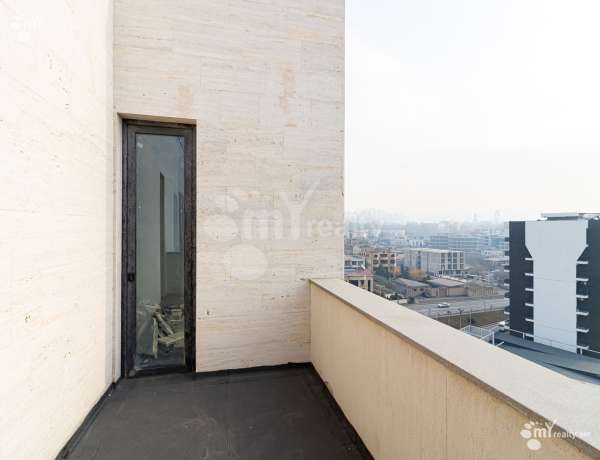 3-senyakanoc-bnakaran-vacharq-Yerevan-Arabkir