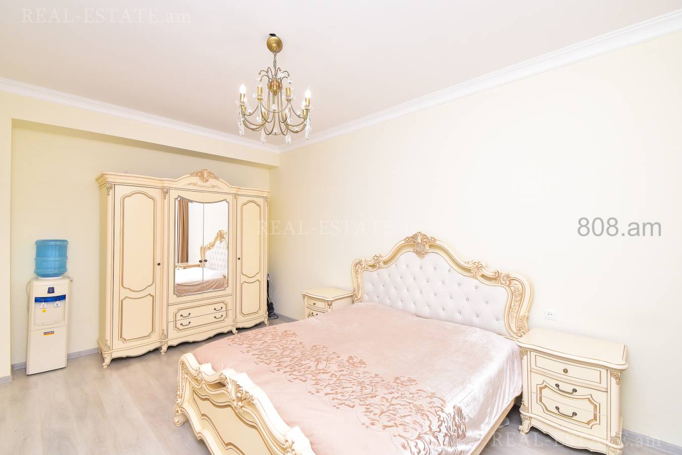 House for sale خیابان نازاربِکیان, آچاپنیاک ایروان, 127695