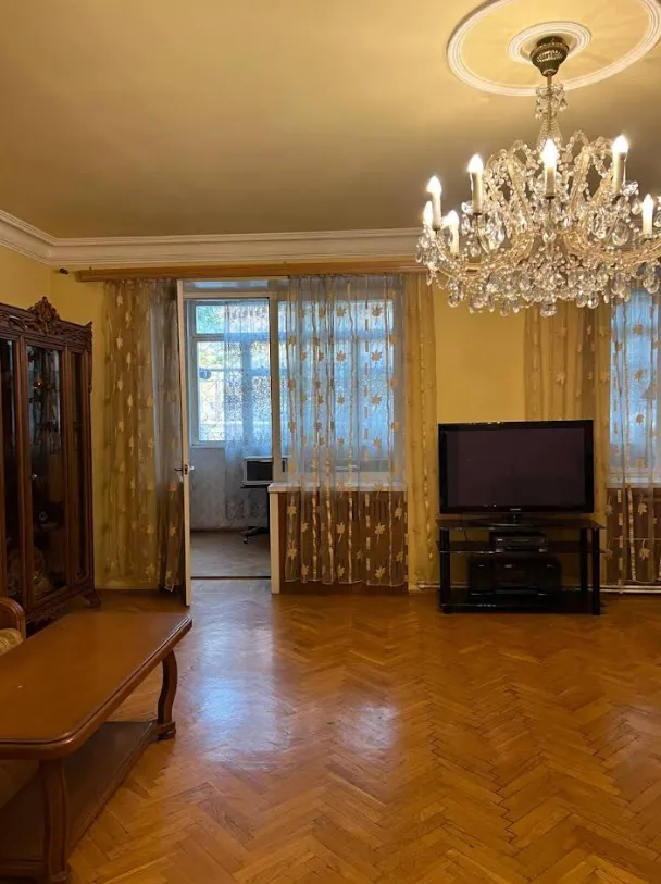 4-senyakanoc-bnakaran-vacharq-Yerevan-Arabkir