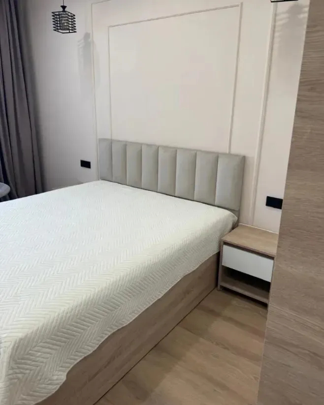 3 bedroom apartment for sale Davtashen 2 district, Dawtaschen Yerevan, 160943