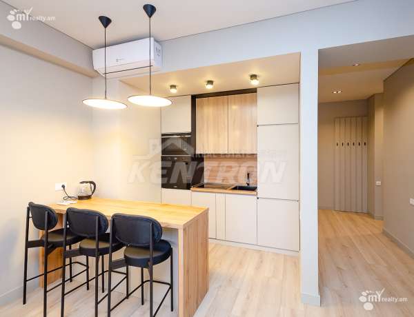 3-senyakanoc-bnakaran-vacharq-Yerevan-Center