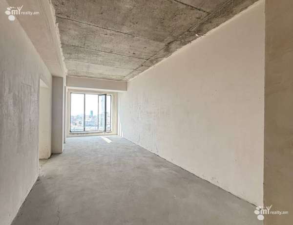 2-bedroom/apartment-for-sale-in-new-construction/Khanjyan+St/Center/Yerevan