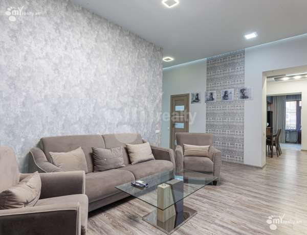 3-senyakanoc-bnakaran-vacharq-Yerevan-Center