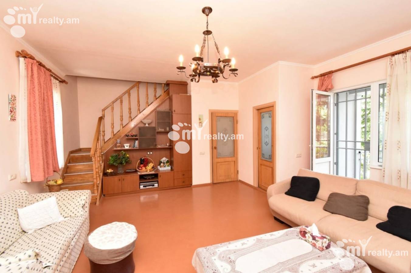 House for sale Argel, Argel کوتایک, 156084