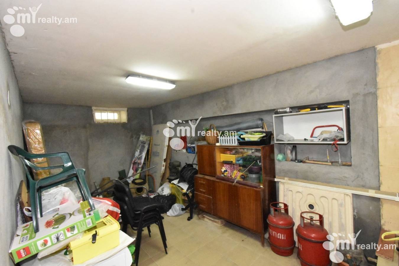 House for sale Argel, Argel کوتایک, 156084