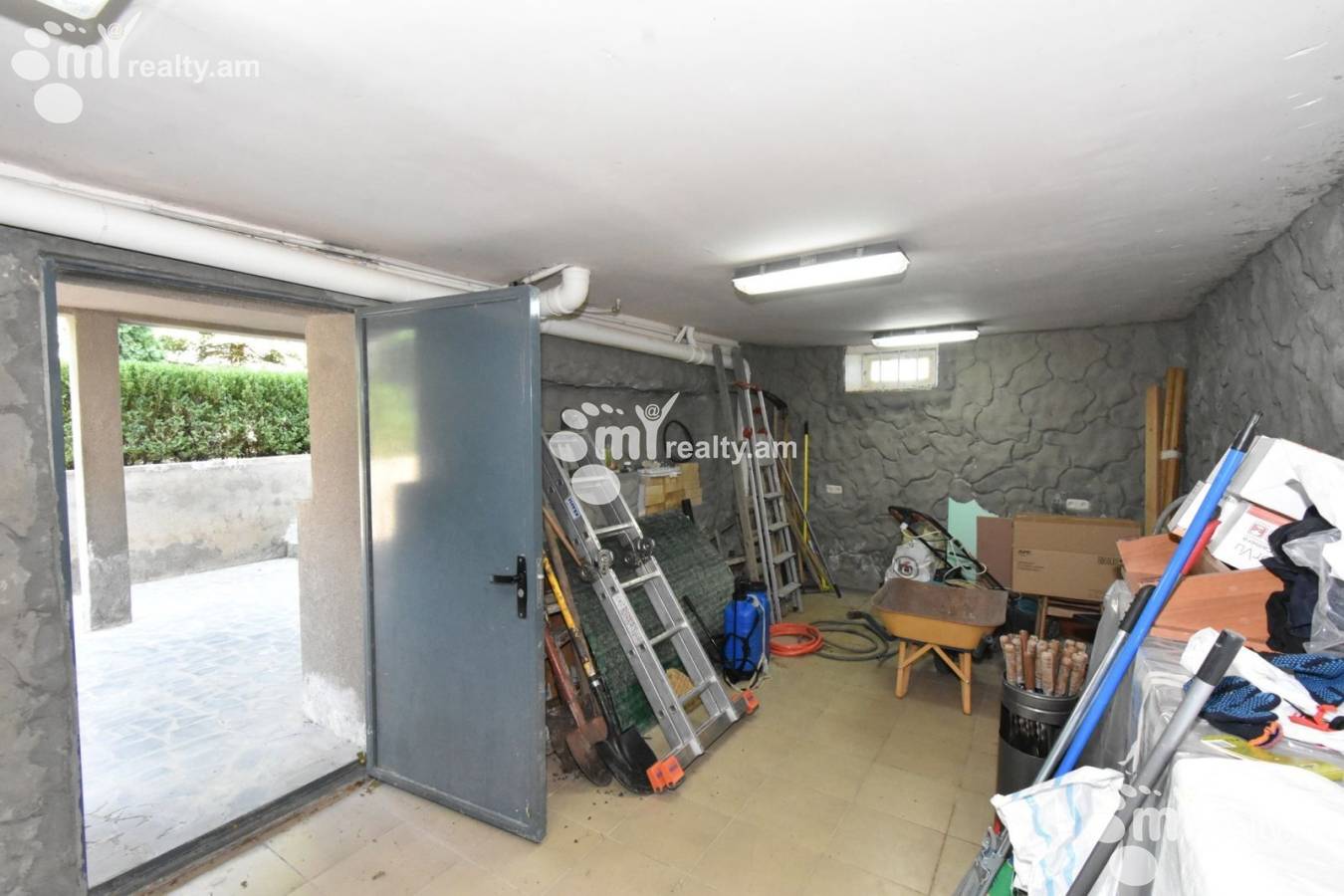 House for sale Argel, Argel کوتایک, 156084