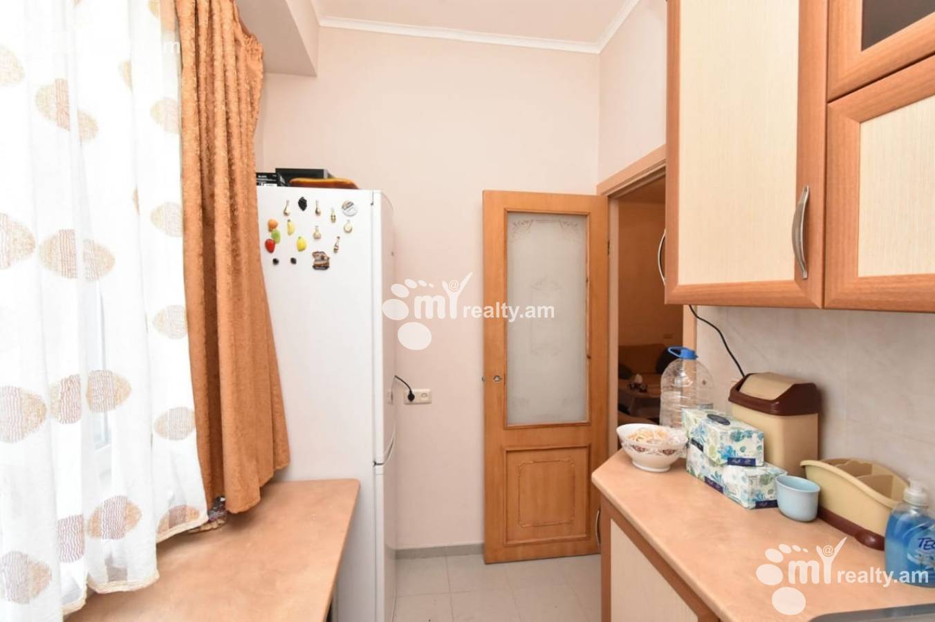 House for sale Argel, Argel کوتایک, 156084