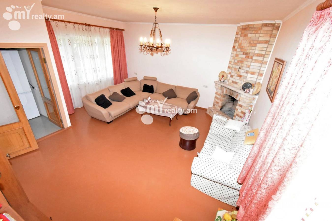 House for sale Argel, Argel کوتایک, 156084