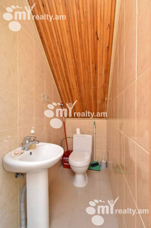 House for sale Argel, Argel کوتایک, 156084