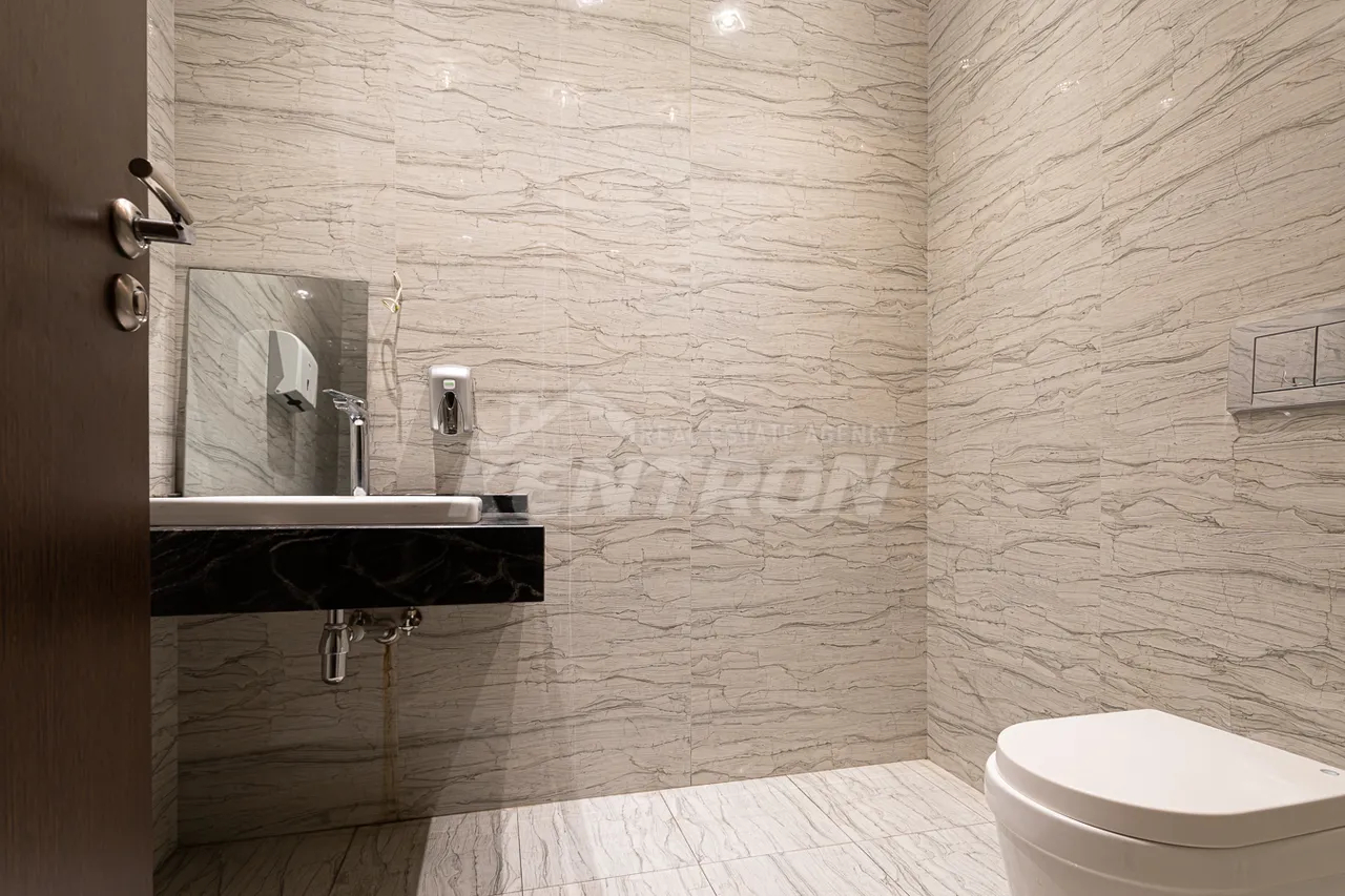 Commercial property for sale Shiraz St, Ajapnyak Yerevan, 158295