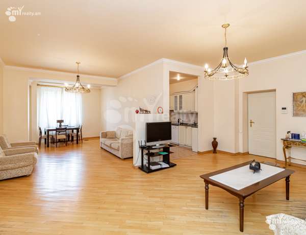 3-bedroom/apartment-for-sale-in-new-construction/Northern+%28Hyusisayin%29++Ave/Center/Yerevan