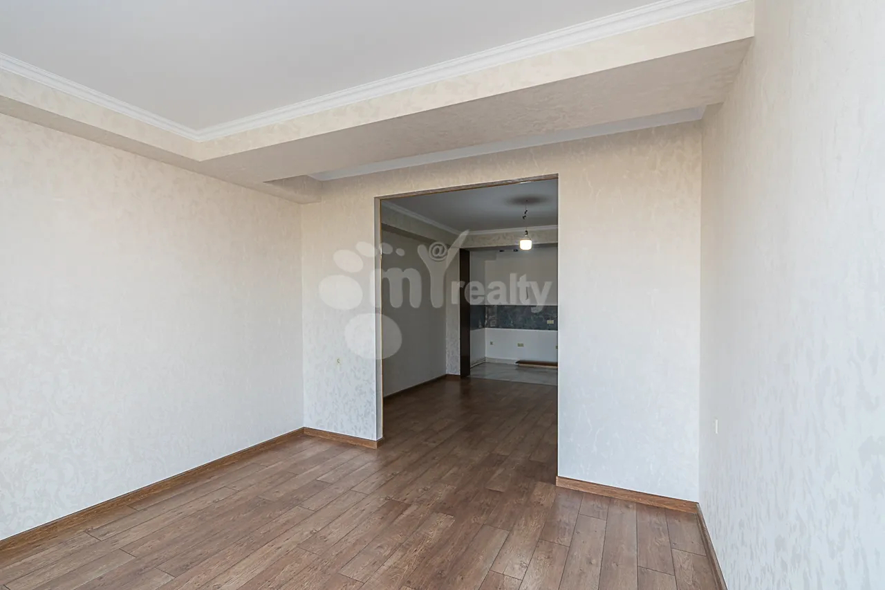 2 bedroom apartment for sale Griboedov St, Arabkir Yerevan, 159529