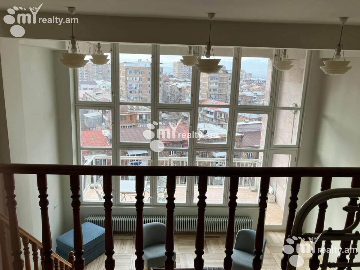 Купить 2 комнатную квартиру Г.Кочар ул, Арабкир Ереван, 151405