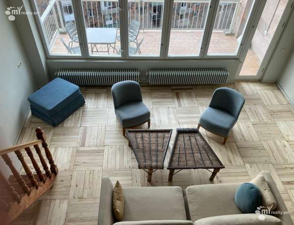 bnakaran/2-senyakanoc/Hr.Kochar+St/Arabkir/Yerevan