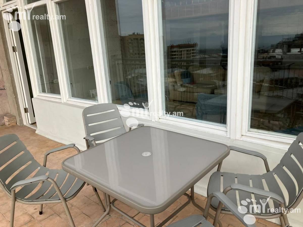 Купить 2 комнатную квартиру Г.Кочар ул, Арабкир Ереван, 151405