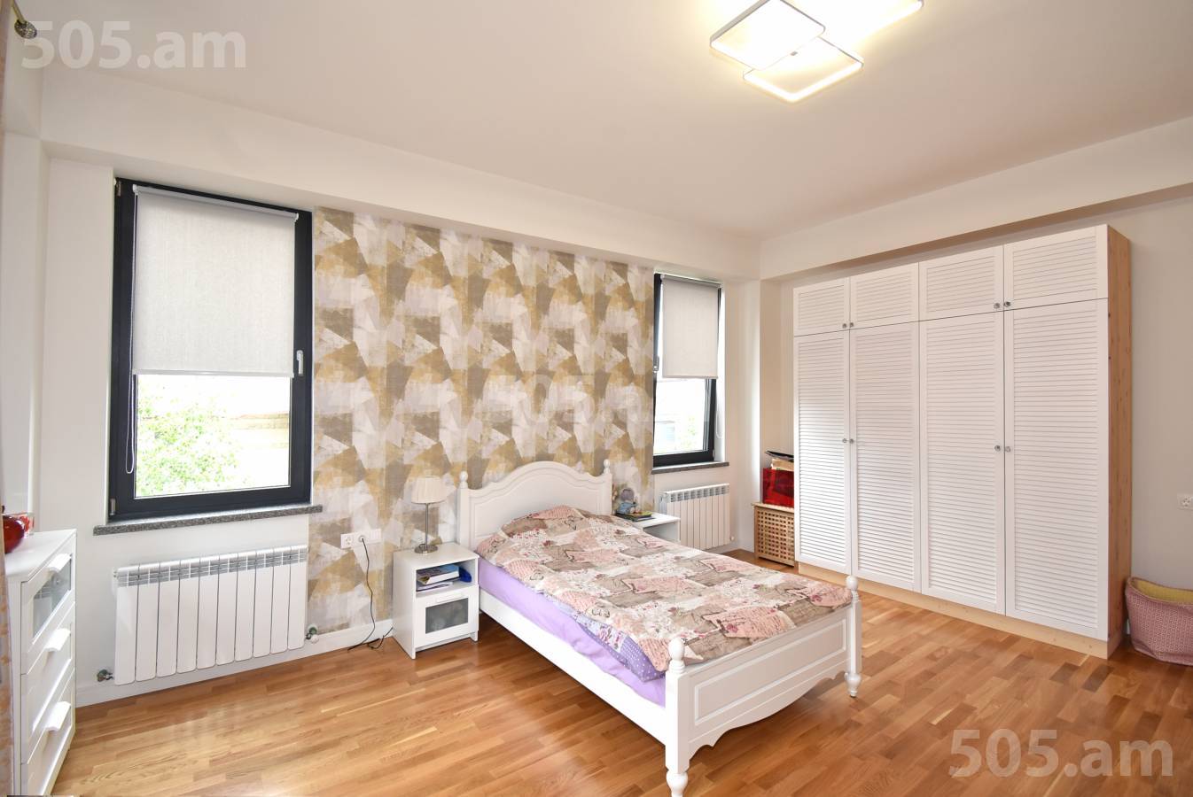 Снять дом Атыс, квартал Ваагни Ереван, 121989