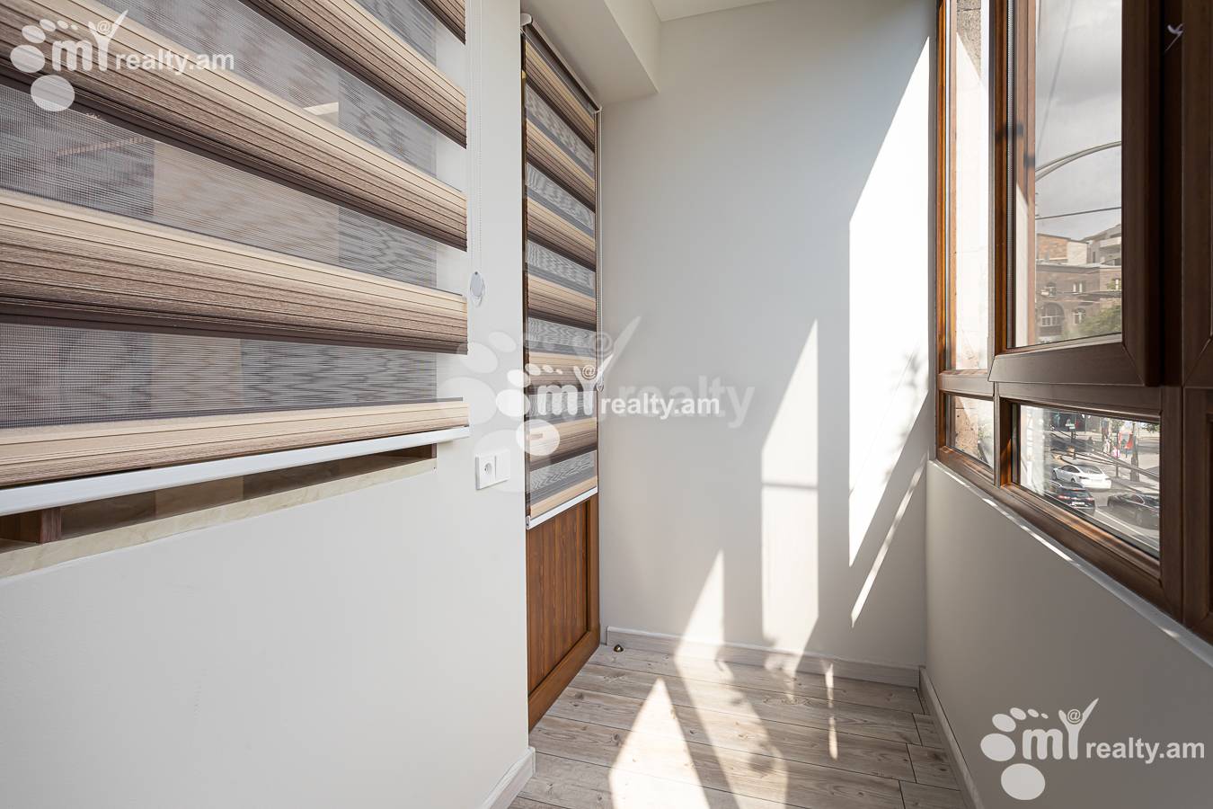 2 bedroom apartment for rent Nalbandyan St, Center Yerevan, 156749
