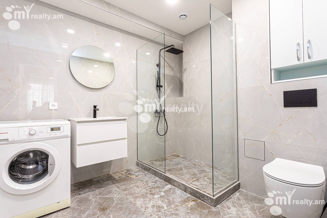 2 bedroom apartment for rent Nalbandyan St, Center Yerevan, 156749